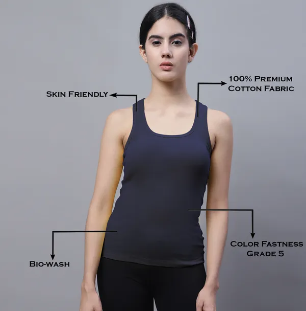 Navy_Blue_Cotton_Rib_Racerback_Tank_Top_For_Women