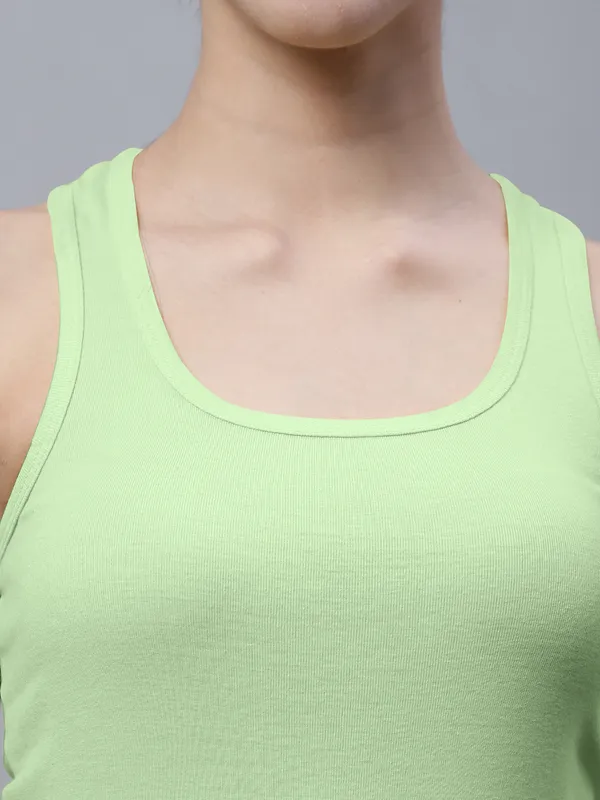 Pista_Cotton_Rib_Racerback_Tank_Top_For_Women