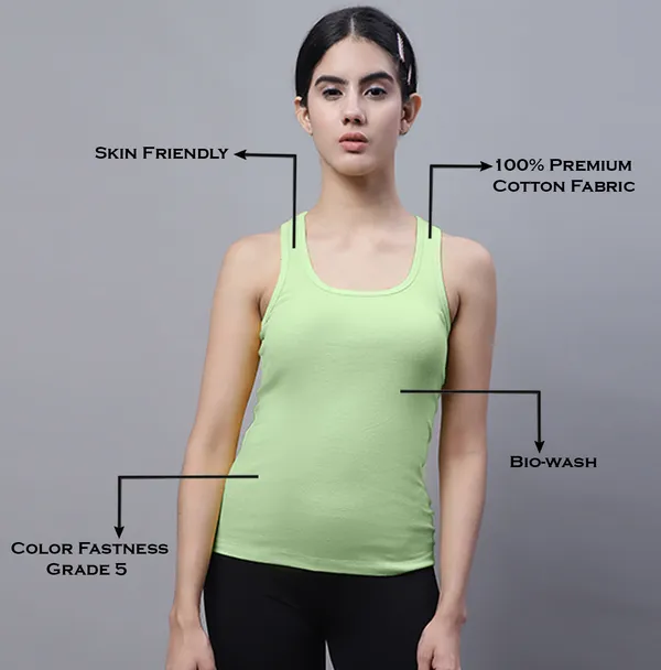 Pista_Cotton_Rib_Racerback_Tank_Top_For_Women