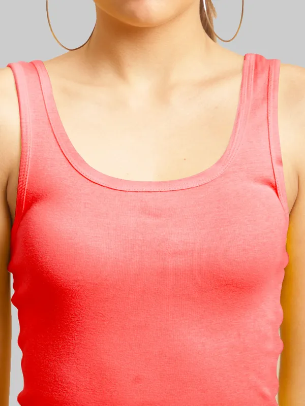 Gajri_Cotton_Rib_Tank_Top_For_Women