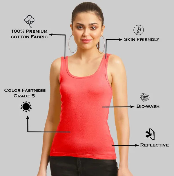 Gajri_Cotton_Rib_Tank_Top_For_Women