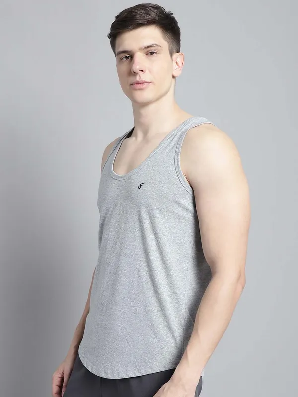 Grey_Cotton_U_Neck_All_Day_Wear_Vest_For_Men