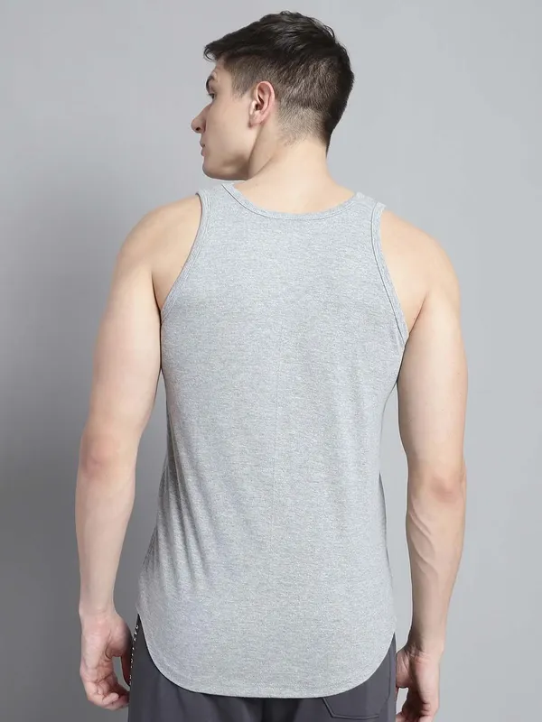Grey_Cotton_U_Neck_All_Day_Wear_Vest_For_Men