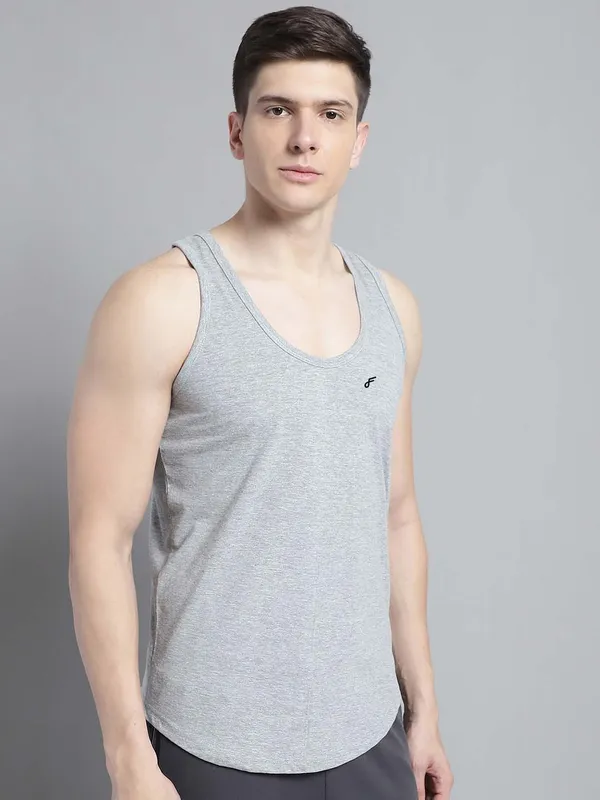 Grey_Cotton_U_Neck_All_Day_Wear_Vest_For_Men