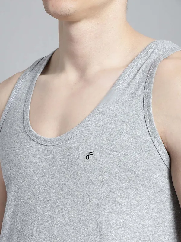 Grey_Cotton_U_Neck_All_Day_Wear_Vest_For_Men