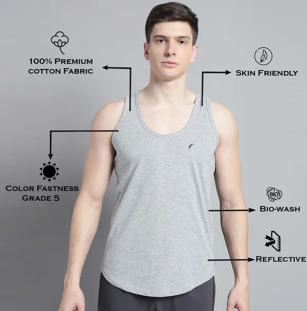 Grey_Cotton_U_Neck_All_Day_Wear_Vest_For_Men