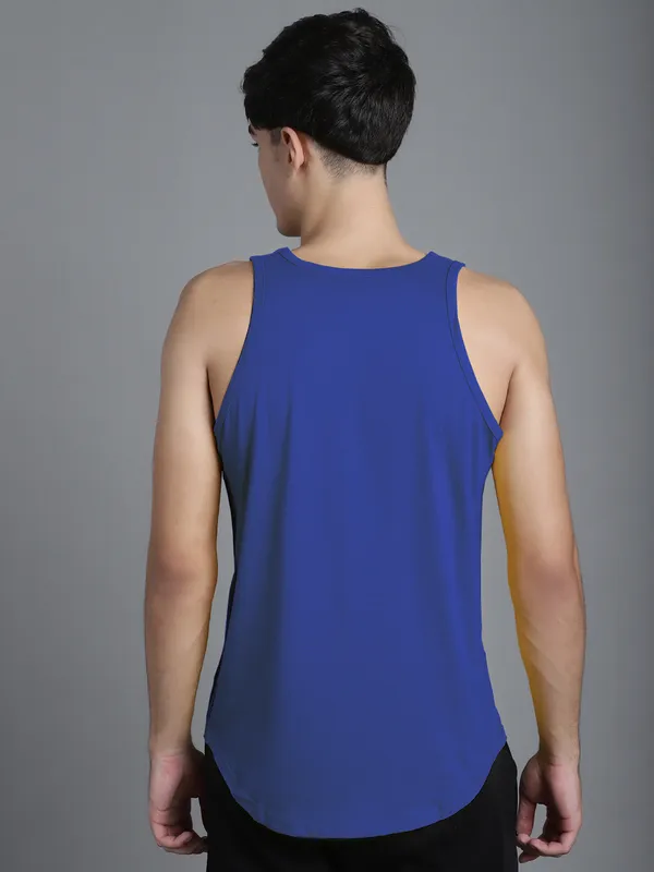 Blue_Cotton_U_Neck_All_Day_Wear_Vest_For_Men