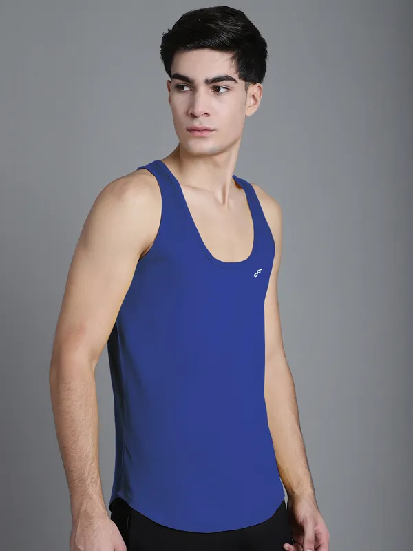 Blue_Cotton_U_Neck_All_Day_Wear_Vest_For_Men