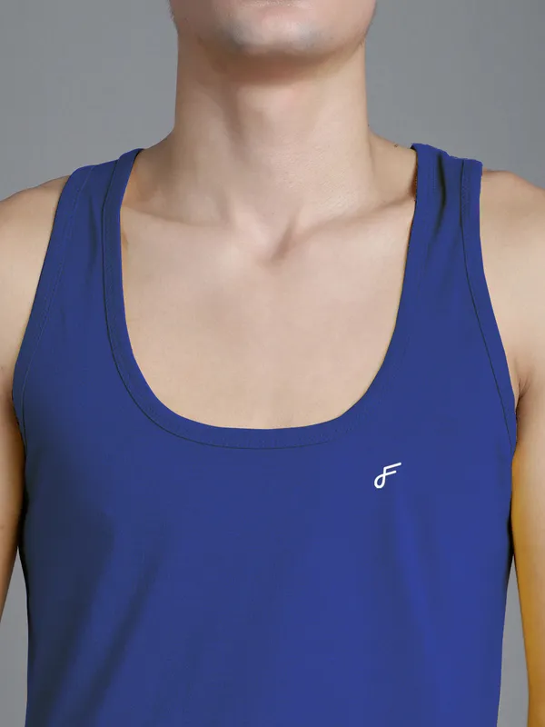 Blue_Cotton_U_Neck_All_Day_Wear_Vest_For_Men