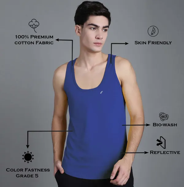 Blue_Cotton_U_Neck_All_Day_Wear_Vest_For_Men