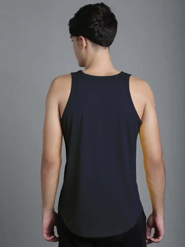 Navy_Blue_Cotton_U_Neck_All_Day_Wear_Vest_For_Men