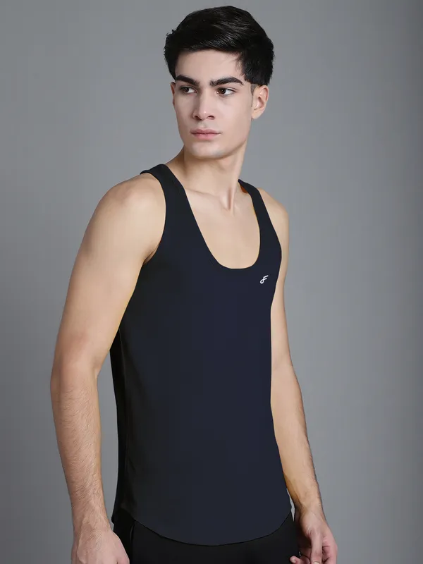 Navy_Blue_Cotton_U_Neck_All_Day_Wear_Vest_For_Men