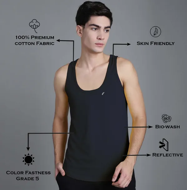 Navy_Blue_Cotton_U_Neck_All_Day_Wear_Vest_For_Men