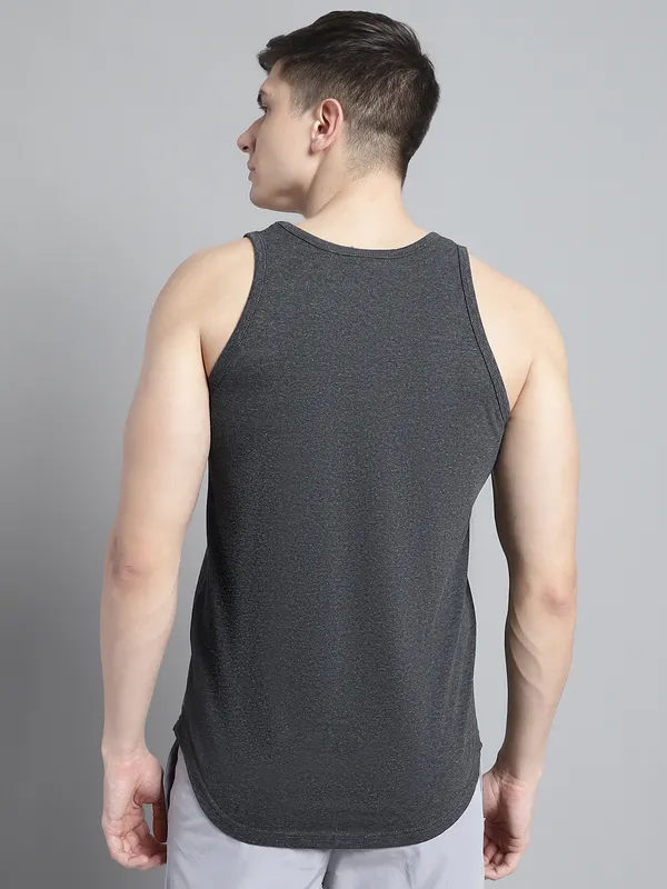 Grey_Cotton_U_Neck_All_Day_Wear_Vest_For_Men