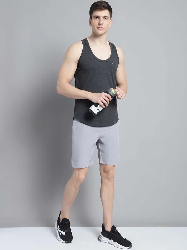 Grey_Cotton_U_Neck_All_Day_Wear_Vest_For_Men