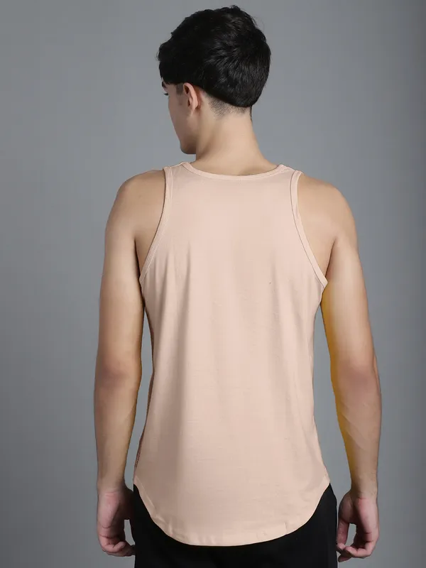 Coral_Cotton_U_Neck_All_Day_Wear_Vest_For_Men