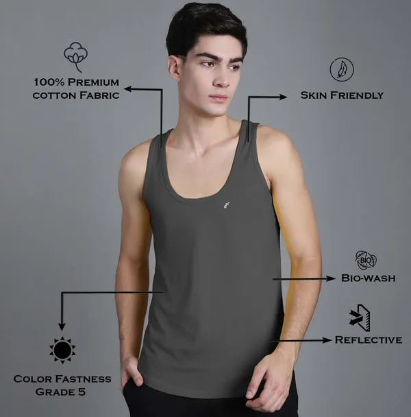 Grey_Cotton_U_Neck_All_Day_Wear_Vest_For_Men