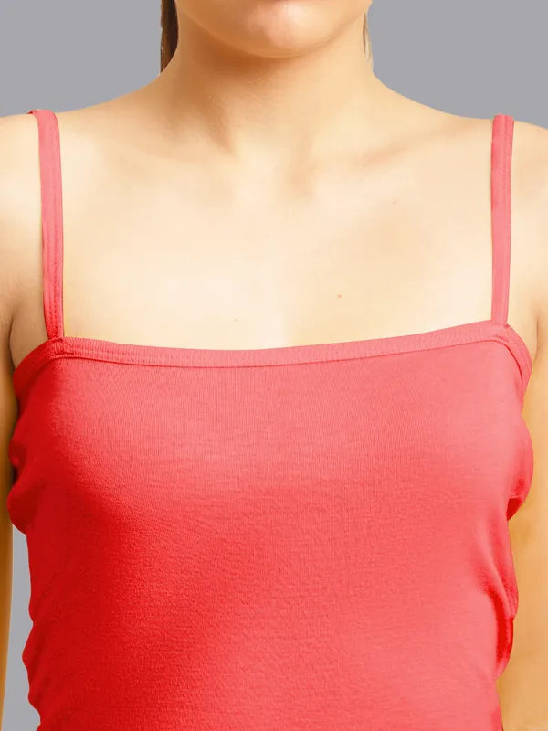 Gajri_Cotton_Rib_Camisole_For_Women