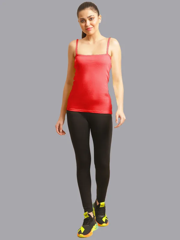 Gajri_Cotton_Rib_Camisole_For_Women