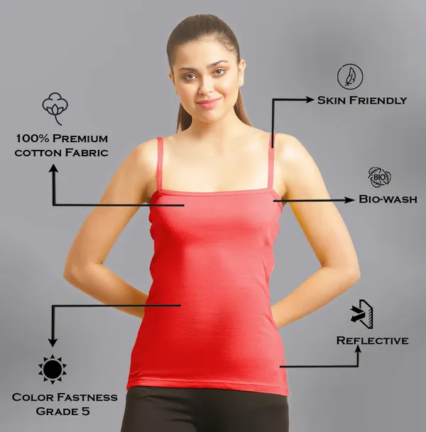 Gajri_Cotton_Rib_Camisole_For_Women