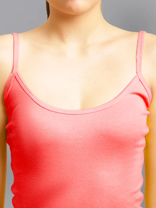 Gajri_Cotton_Rib_Camisole_For_Women