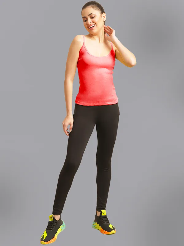 Gajri_Cotton_Rib_Camisole_For_Women
