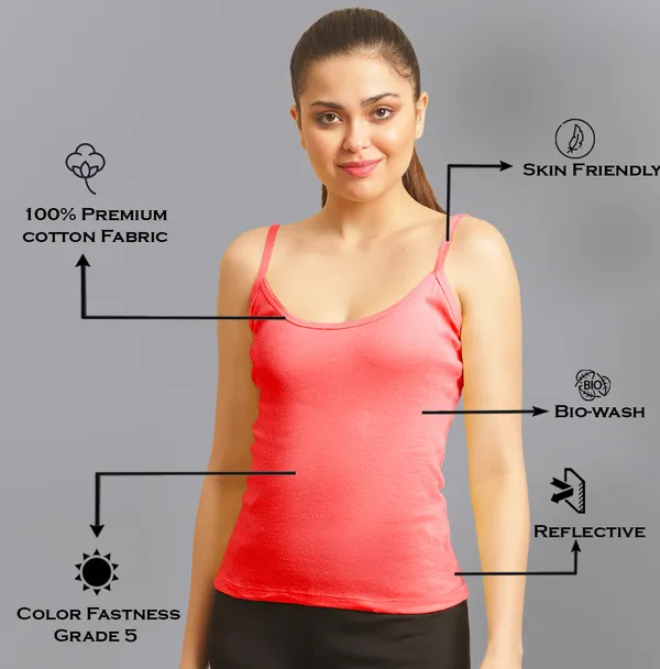 Gajri_Cotton_Rib_Camisole_For_Women