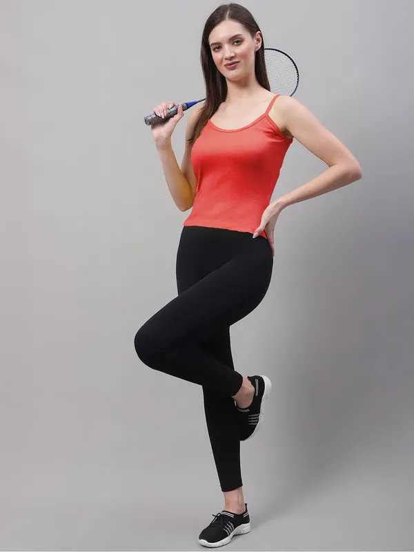 Gajri_Cotton_Rib_Camisole_For_Women