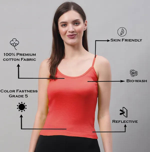 Gajri_Cotton_Rib_Camisole_For_Women