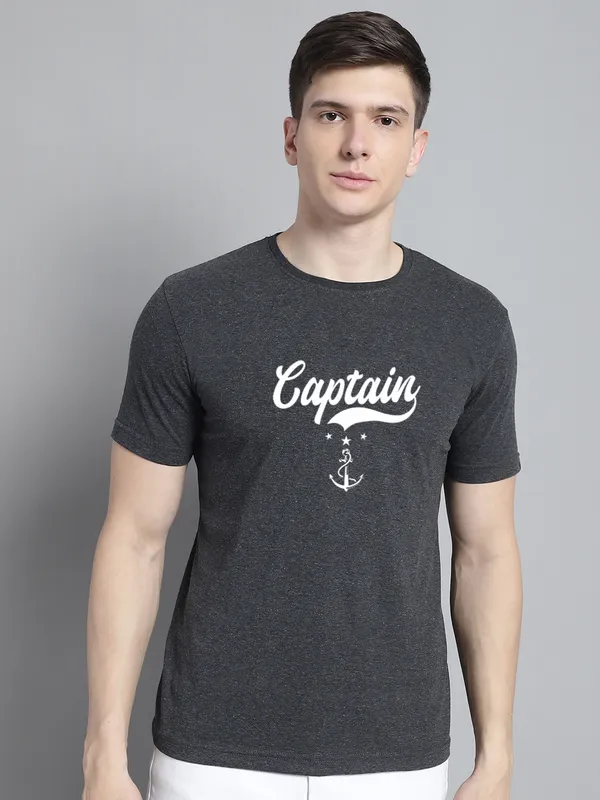 Pack_of_2_Black_&_Grey_Cotton_Rib_Trimmed_Neckline_Printed_T-Shirt_For_Men