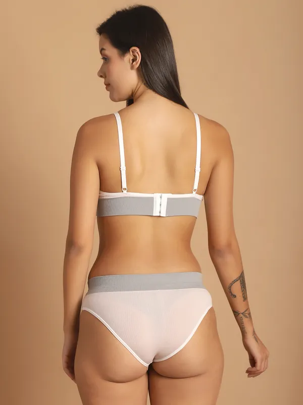Coral_Cotton_Full_Coverage_Padded_Bra_With_Mid_Rise_Brief_Lingerie_Set_For_Women