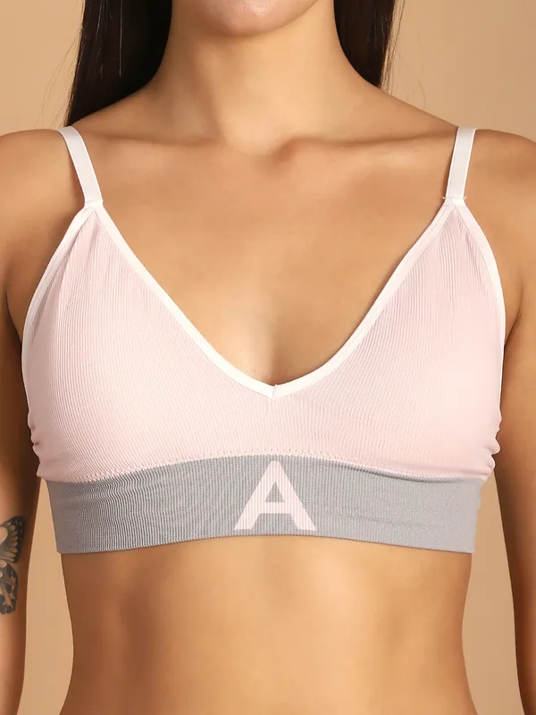 Coral_Cotton_Full_Coverage_Padded_Bra_With_Mid_Rise_Brief_Lingerie_Set_For_Women