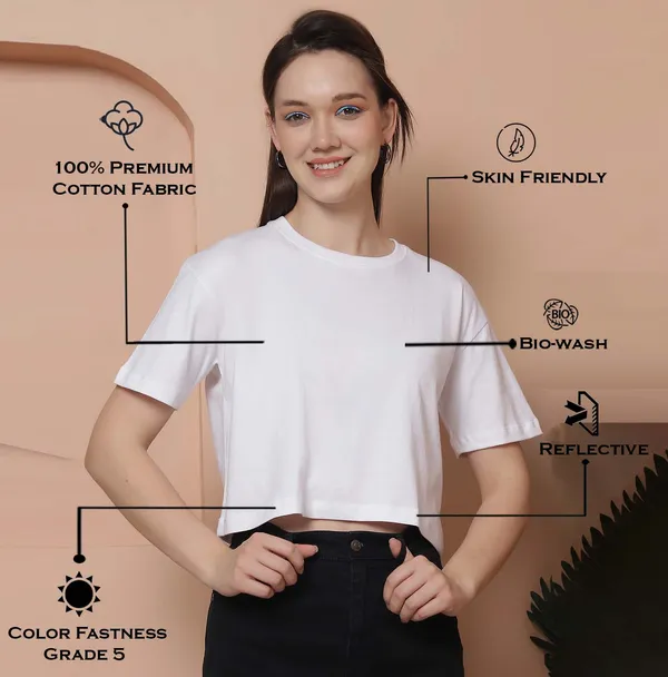 Women_White_Oversized_Cotton_Tshirt