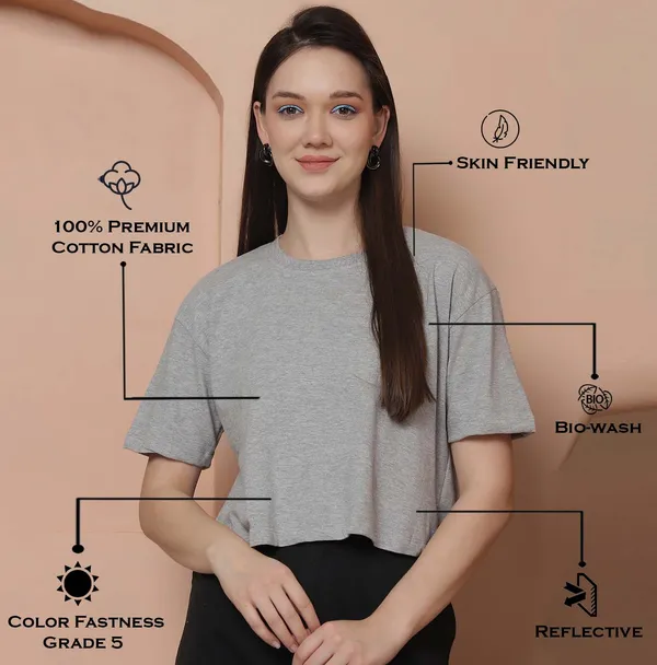 Women_Grey_Oversized_Cotton_Tshirt