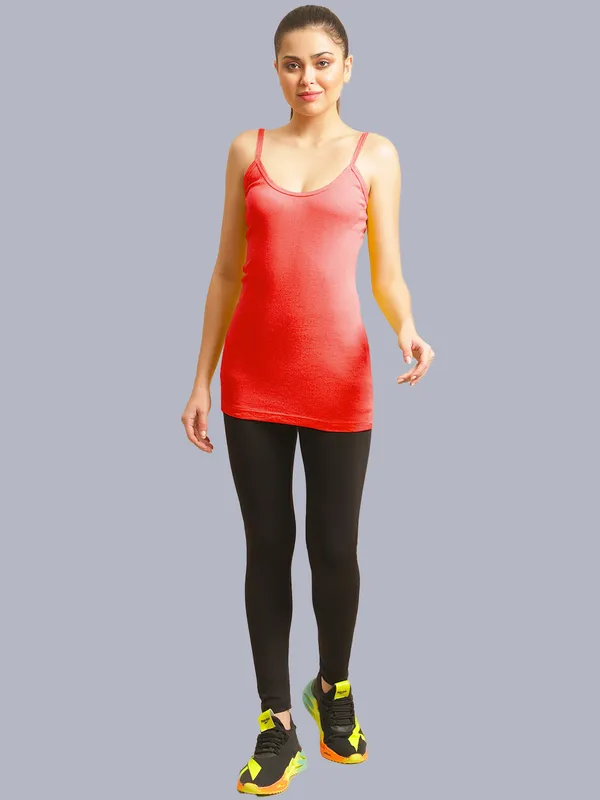 Gajri_Cotton_Rib_Camisole_For_Women