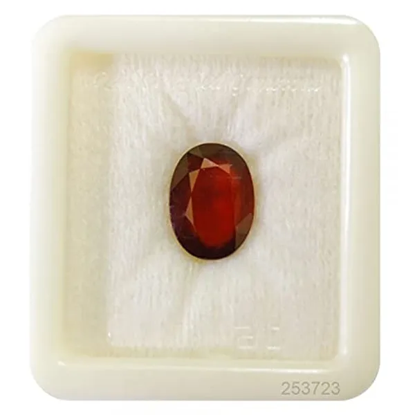 9.25_Ratti_Brown_Natural_Loose_Gemstone