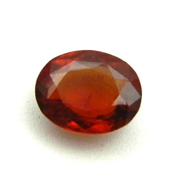 9.25_Ratti_Brown_Natural_Loose_Gemstone