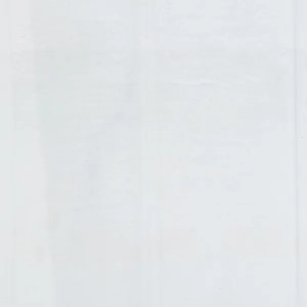 Refrigerator/Fridge_Top_Cover_With_6_Utility_Pockets_(Material-PVC,_Color-Transparent_Brown,_Size-39x22_Inches)