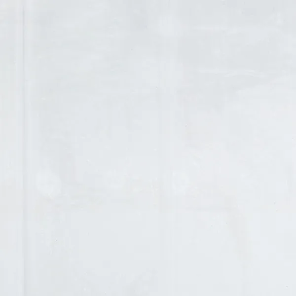 Refrigerator/Fridge_Top_Cover_With_6_Utility_Pockets_(Material-PVC,_Color-Transparent_Gold,_Size-39x22_Inches)