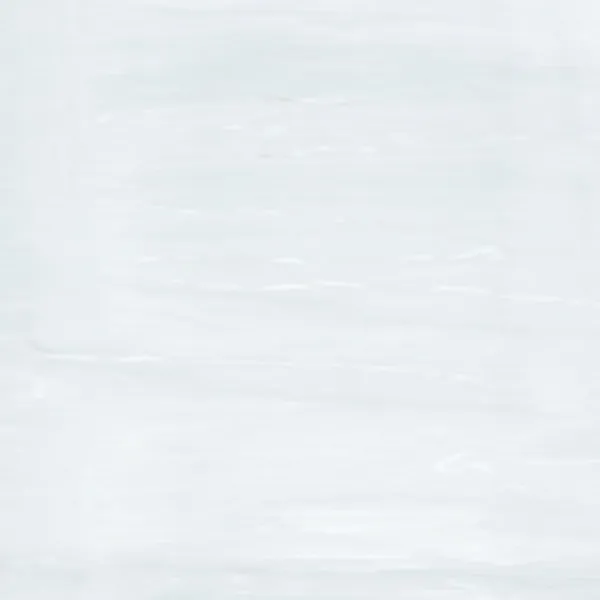 Refrigerator/Fridge_Top_Cover_With_6_Utility_Pockets_(Material-PVC,_Color-Transparent_Gray,_Size-39x22_Inches)