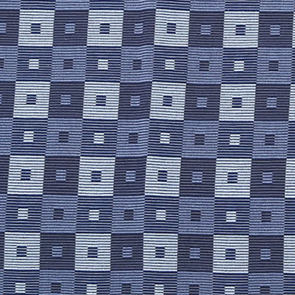 3-Layered_Refrigerator/Fridge_Top_Cover_With_6_Utility_Pockets_(Material-Cotridge,_Color-Blue,_Size-39x21_Inches)