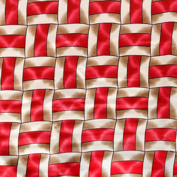 3-Layered_Refrigerator/Fridge_Top_Cover_With_6_Utility_Pockets_(Material-Polyester,_Color-Red,_Size-39x21_Inches)