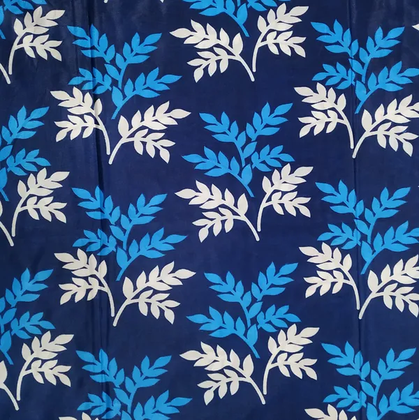 3-Layered_Refrigerator/Fridge_Top_Cover_With_6_Utility_Pockets_(Material-Polyester,_Color-Blue,_Size-39x21_Inches)