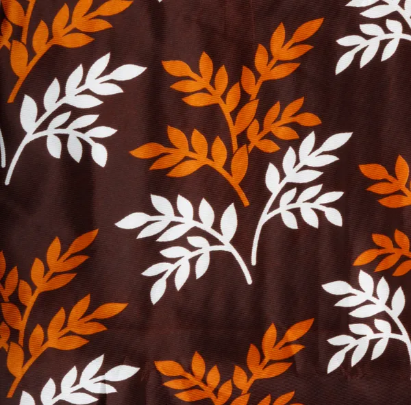 3-Layered_Refrigerator/Fridge_Top_Cover_With_6_Utility_Pockets_(Material-Polyester,_Color-Brown,_Size-39x21_Inches)
