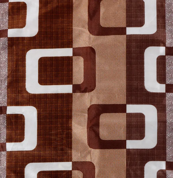 3-Layered_Refrigerator/Fridge_Top_Cover_With_6_Utility_Pockets_(Material-Polyester,_Color-Brown,_Size-39x21_Inches)
