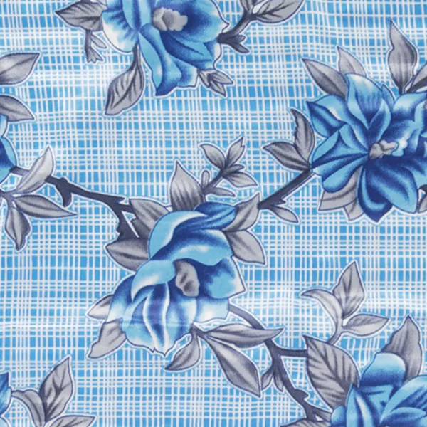 3-Layered_Refrigerator/Fridge_Top_Cover_With_6_Utility_Pockets_(Material-Polyester,_Color-Blue,_Size-39x21_Inches)