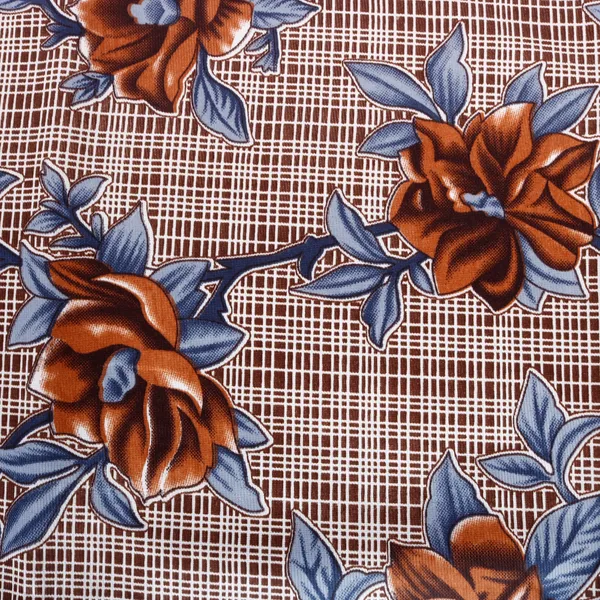 3-Layered_Refrigerator/Fridge_Top_Cover_With_6_Utility_Pockets_(Material-Polyester,_Color-Brown,_Size-39x21_Inches)