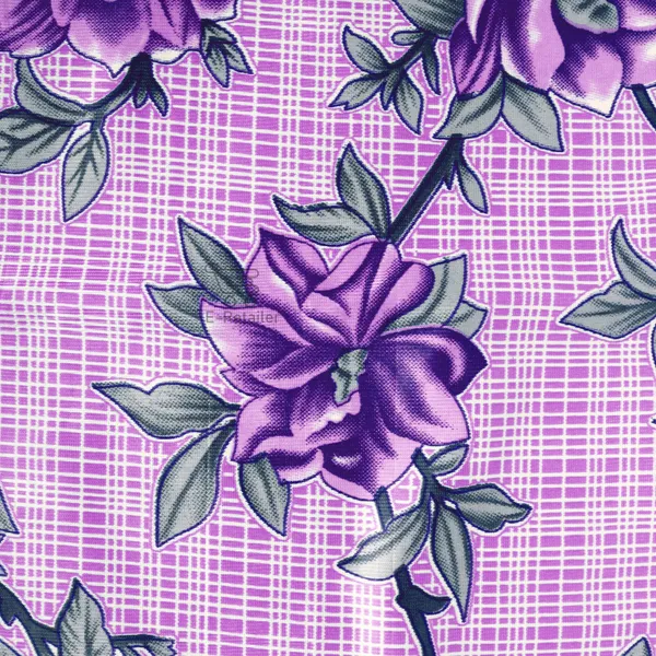 3-Layered_Refrigerator/Fridge_Top_Cover_With_6_Utility_Pockets_(Material-Polyester,_Color-Purple,_Size-39x21_Inches)
