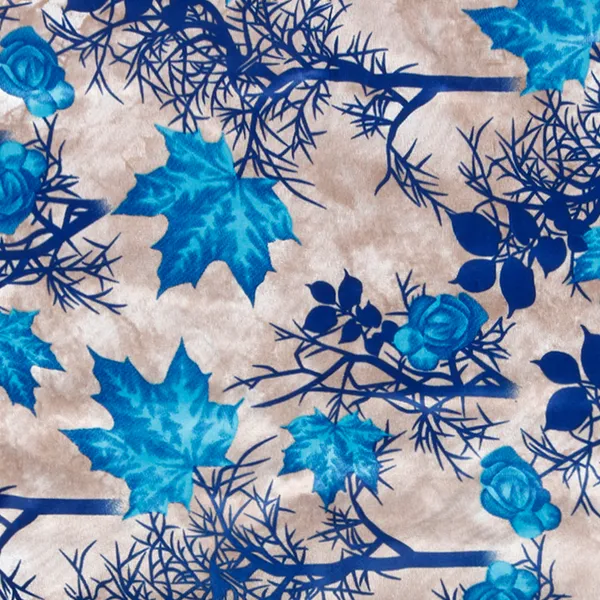 3-Layered_Refrigerator/Fridge_Top_Cover_With_6_Utility_Pockets_(Material-Polyester,_Color-Blue,_Size-39x21_Inches)