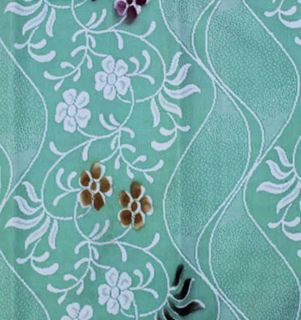 _3-Layered_Refrigerator/Fridge_Top_Cover_With_6_Utility_Pockets_(Material-Net,_Color-Green,_Size-39x21_Inches)